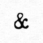 puuttuva punainen lanka