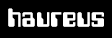 haureus