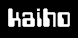 kaiho